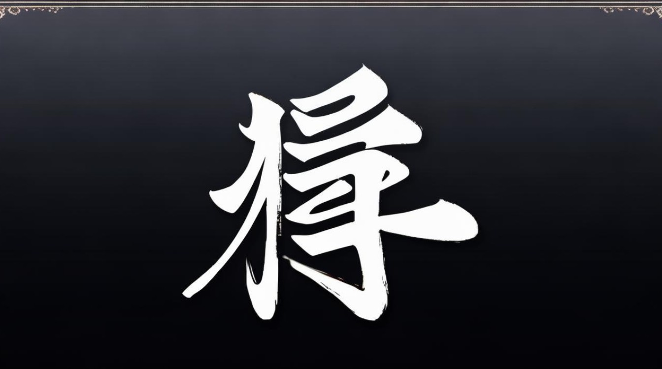 数字九的成语有哪些？常见带九的吉祥成语大全-图4