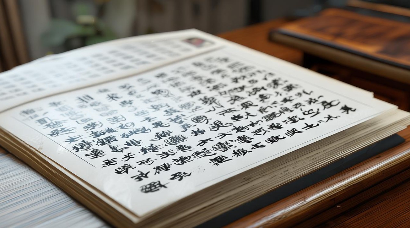 闻字成语有哪些？完整闻字成语大全一览-图1