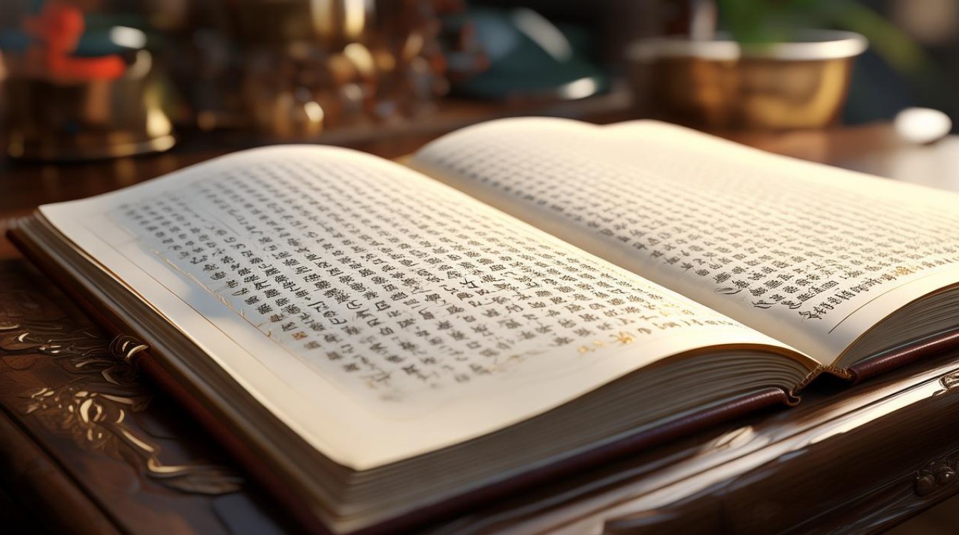 闻字成语有哪些？完整闻字成语大全一览-图3