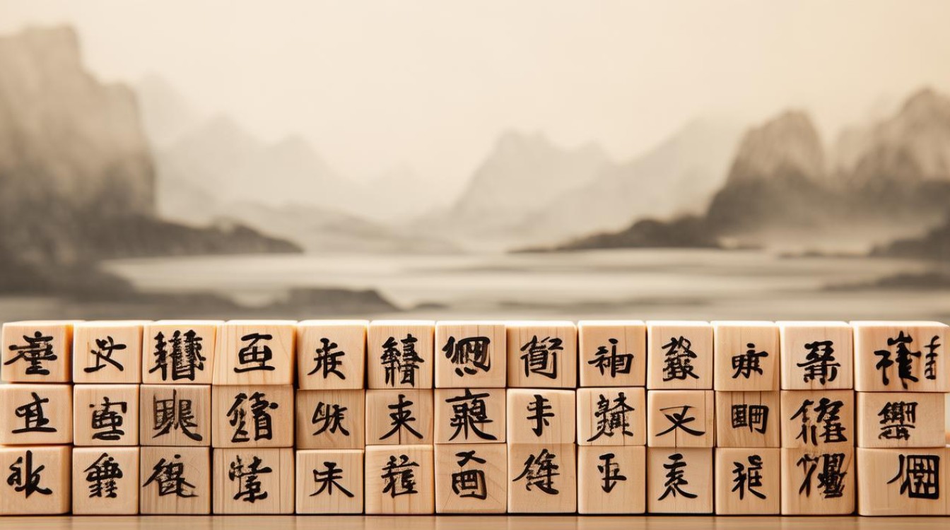 成语接龙怎么玩？简单有趣的接龙技巧分享-图1