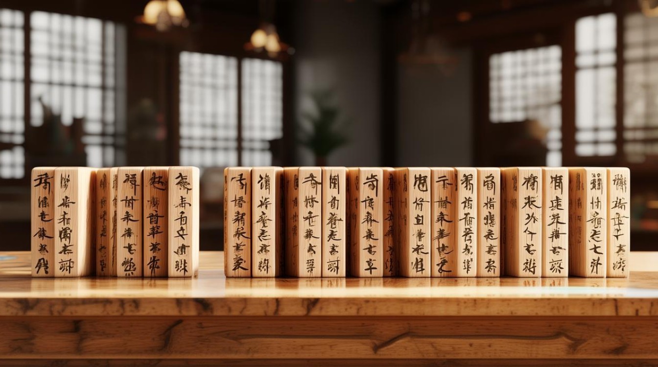 成语接龙怎么玩？简单有趣的接龙技巧分享-图2