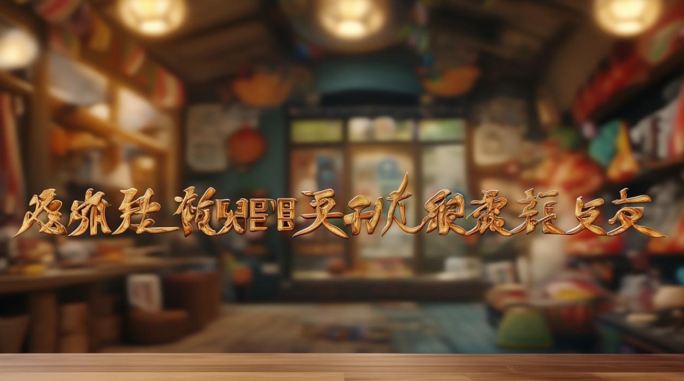 糊字成语中藏着哪些生活智慧与趣味？-图4