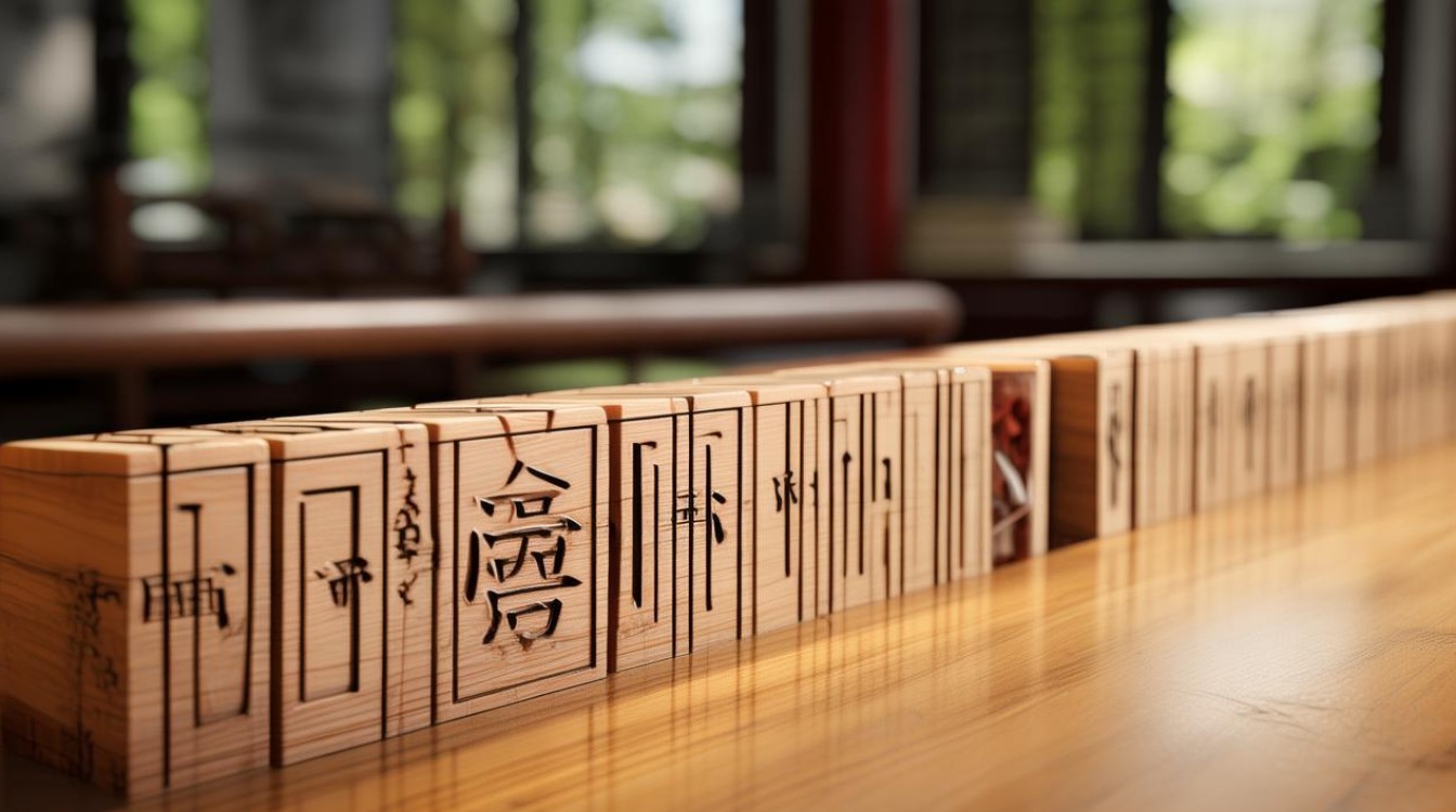 成语接龙怎么玩？简单有趣的接龙技巧分享-图3