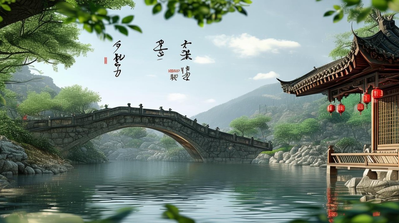 有哪些带‘况’字的成语？完整列表及解释-图1