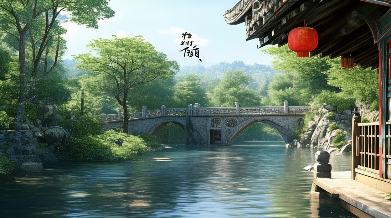 有哪些带‘况’字的成语？完整列表及解释-图2