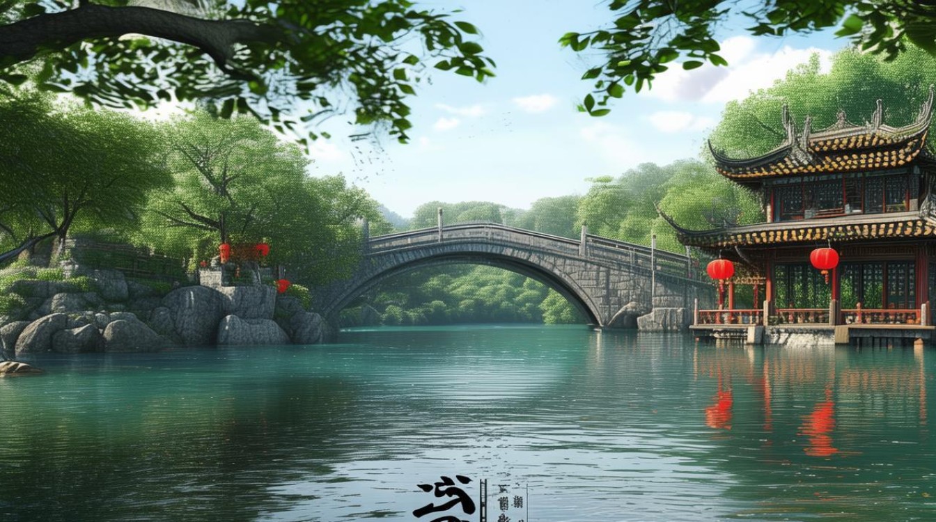 有哪些带‘况’字的成语？完整列表及解释-图3