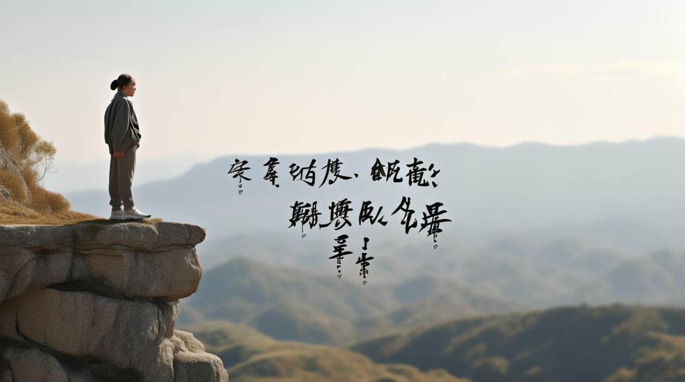 张望成语是什么意思？解析与用法全知道-图2