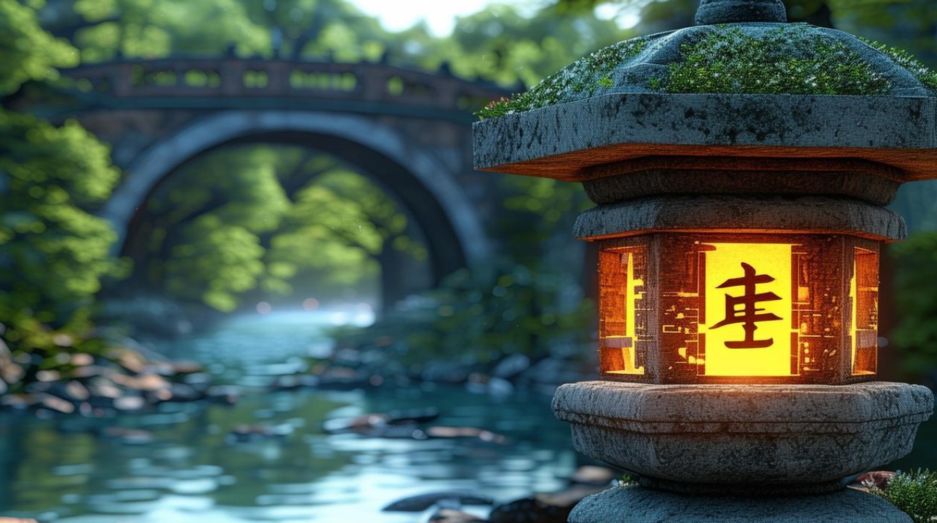 带有三字的成语有哪些？-图2