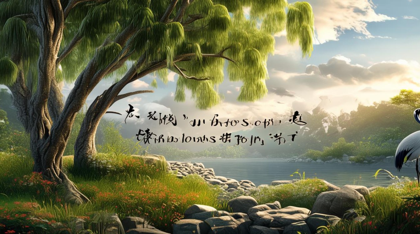 哪些成语寓意美好又适合日常使用？-图2