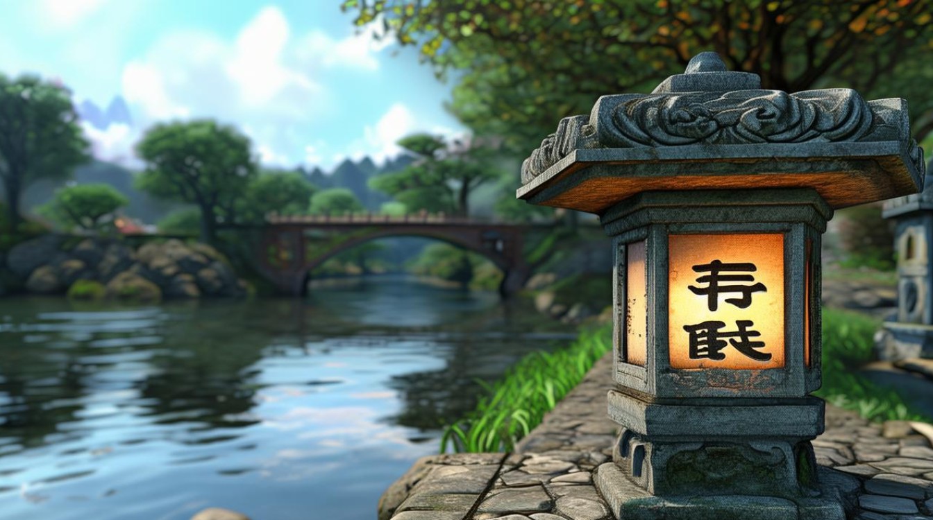带有三字的成语有哪些？-图3