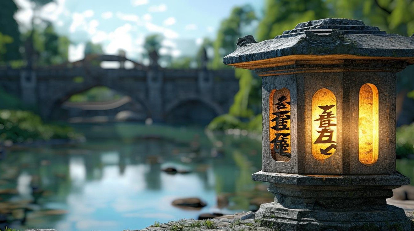 带有三字的成语有哪些？-图4