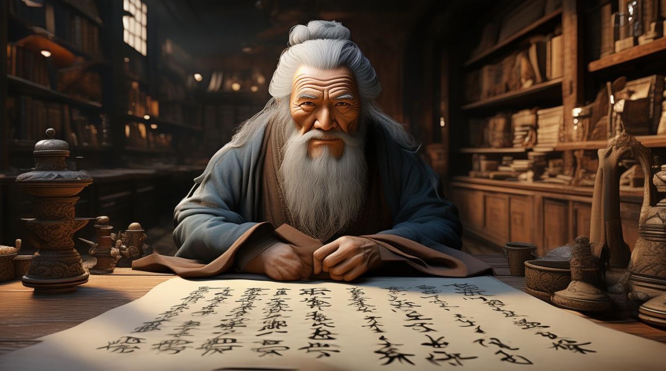 成语为何能成为现代生活中不可或缺的智慧瑰宝？-图3
