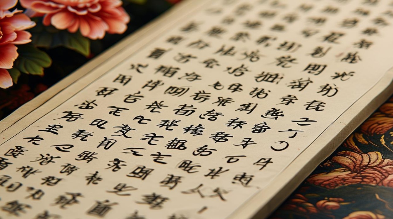 成语为何能成为现代生活中不可或缺的智慧瑰宝？-图4