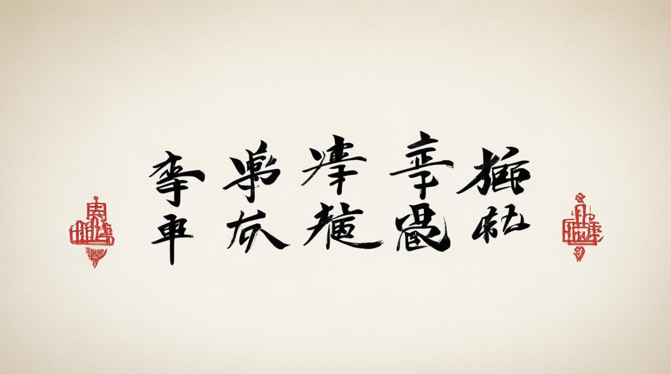 实字的成语有哪些？常见带‘实’字的四字成语大全-图1