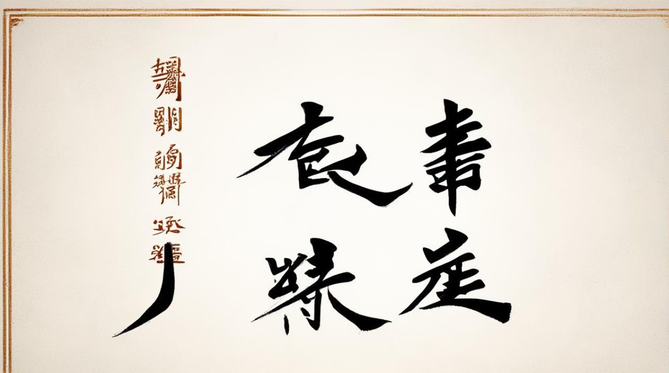 实字的成语有哪些？常见带‘实’字的四字成语大全-图2