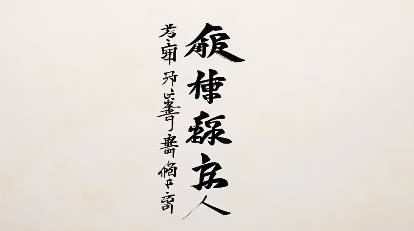 实字的成语有哪些？常见带‘实’字的四字成语大全-图3