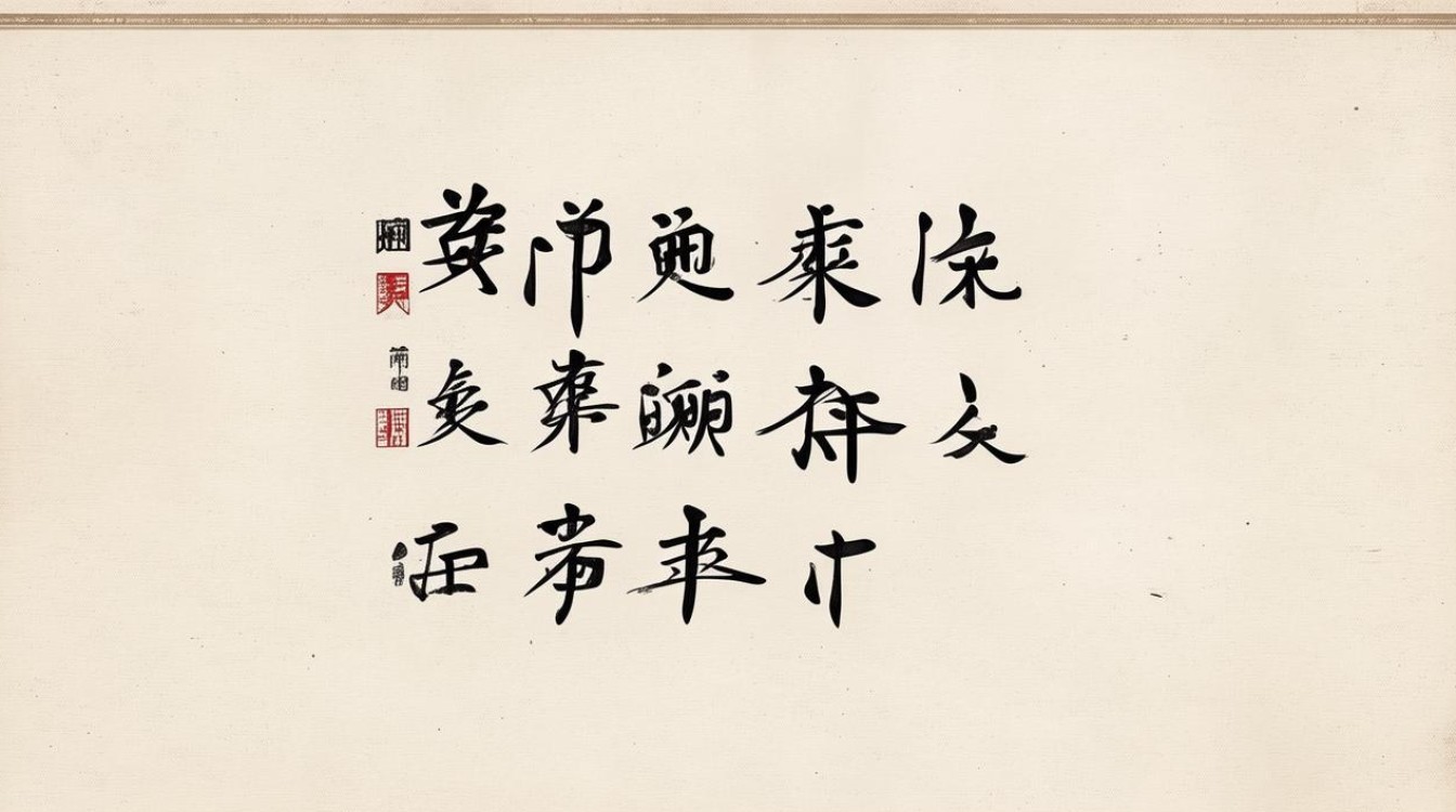 实字的成语有哪些？常见带‘实’字的四字成语大全-图4
