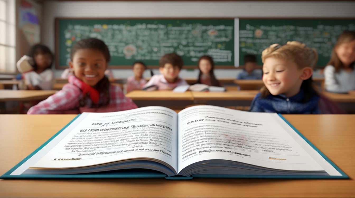 What Are Similes in English? A Guide to Clear and Vivid Expression-图3
