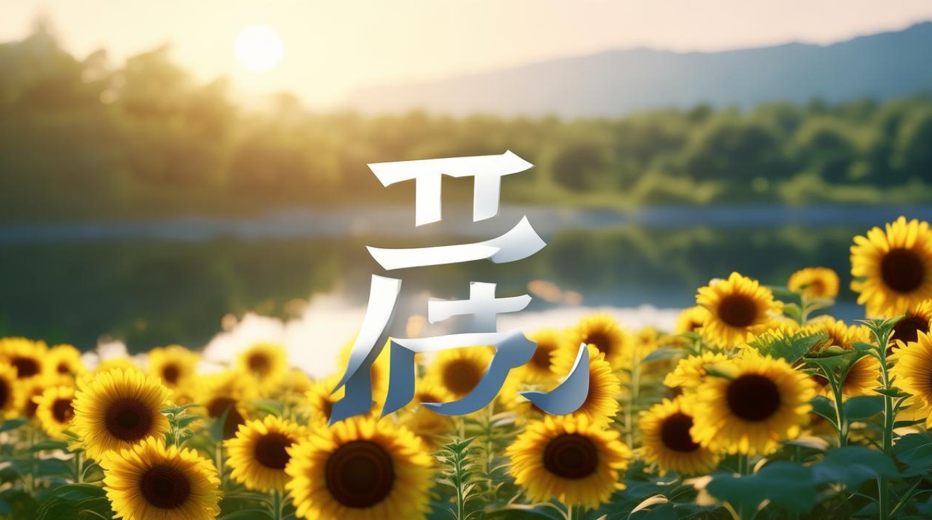 夏四字成语有哪些？盘点夏季常用四字词语-图1