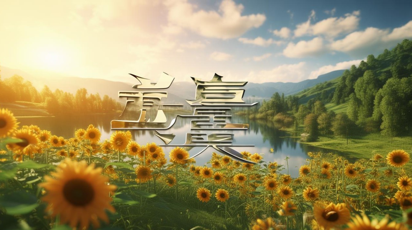 夏四字成语有哪些？盘点夏季常用四字词语-图2