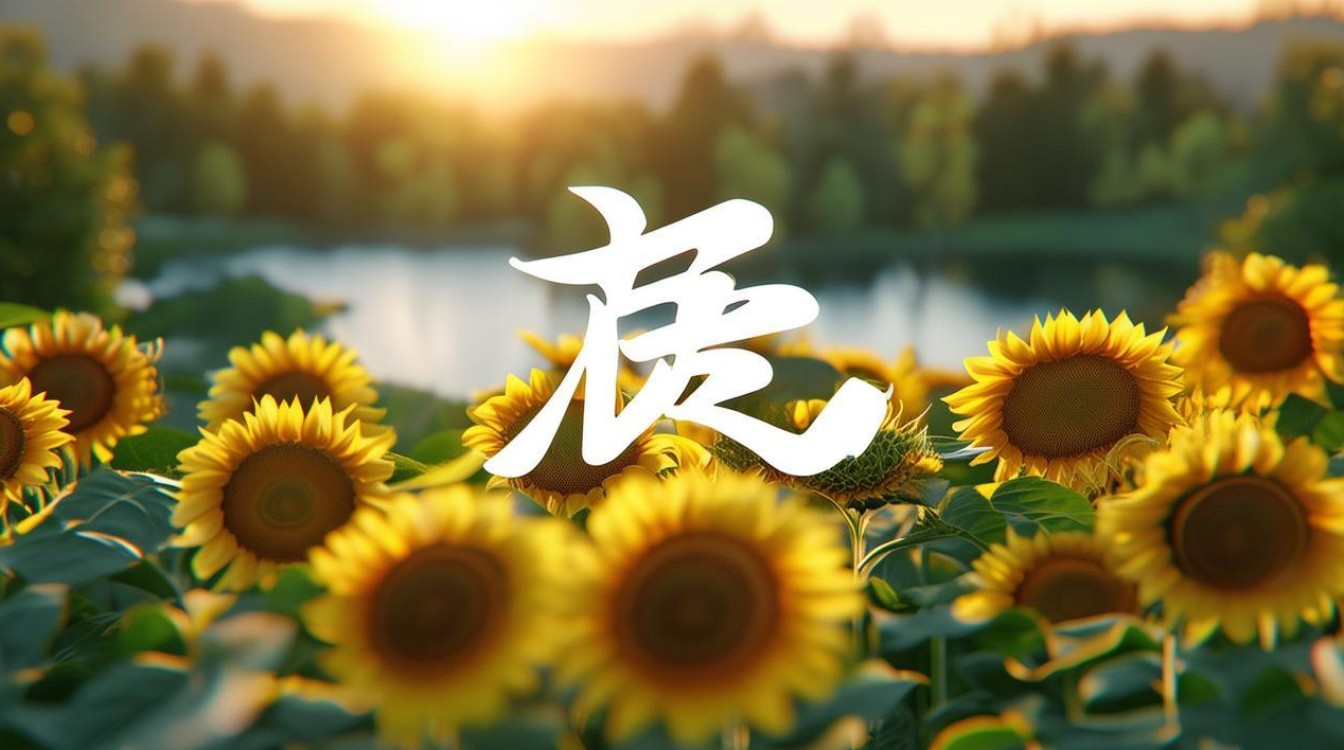 夏四字成语有哪些？盘点夏季常用四字词语-图3