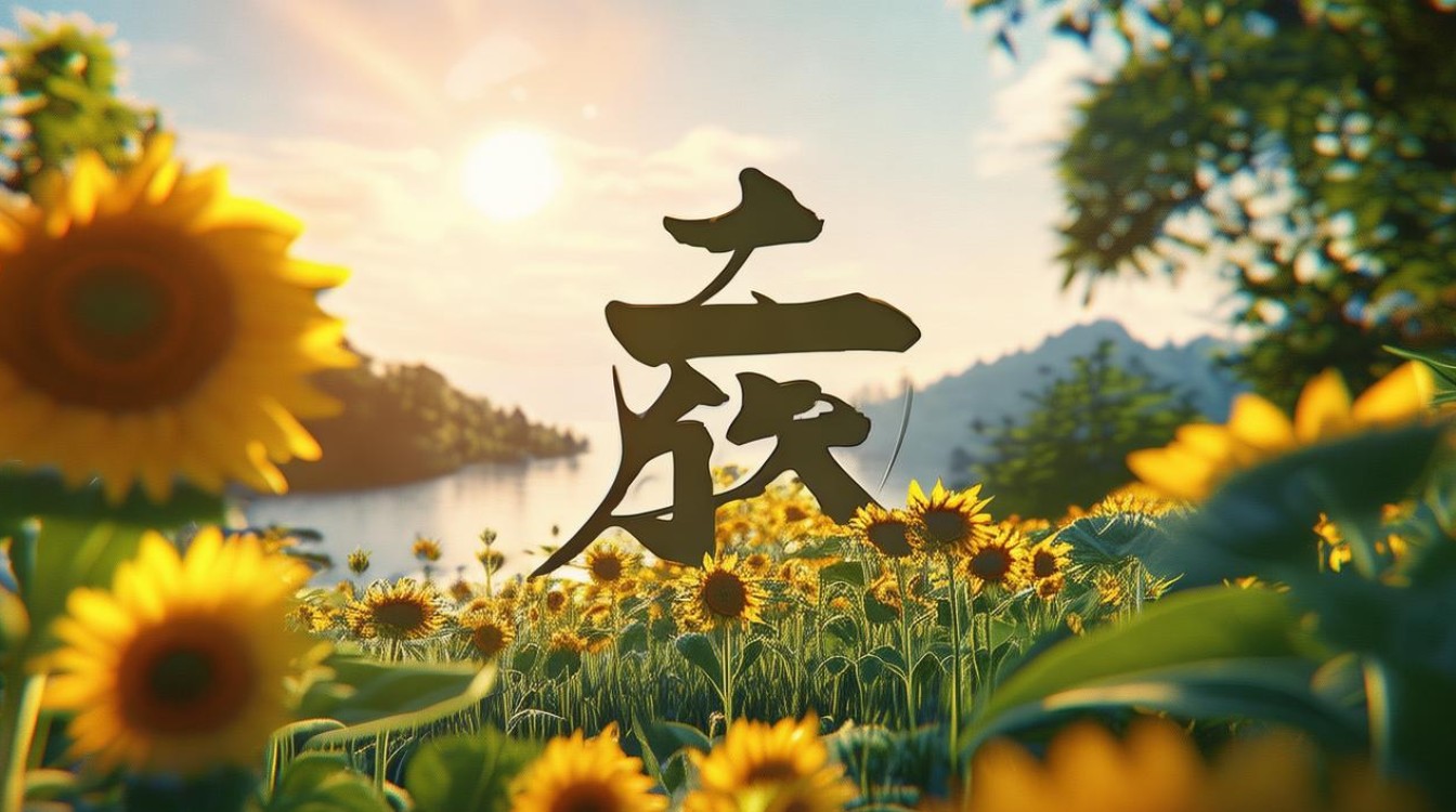 夏四字成语有哪些？盘点夏季常用四字词语-图4