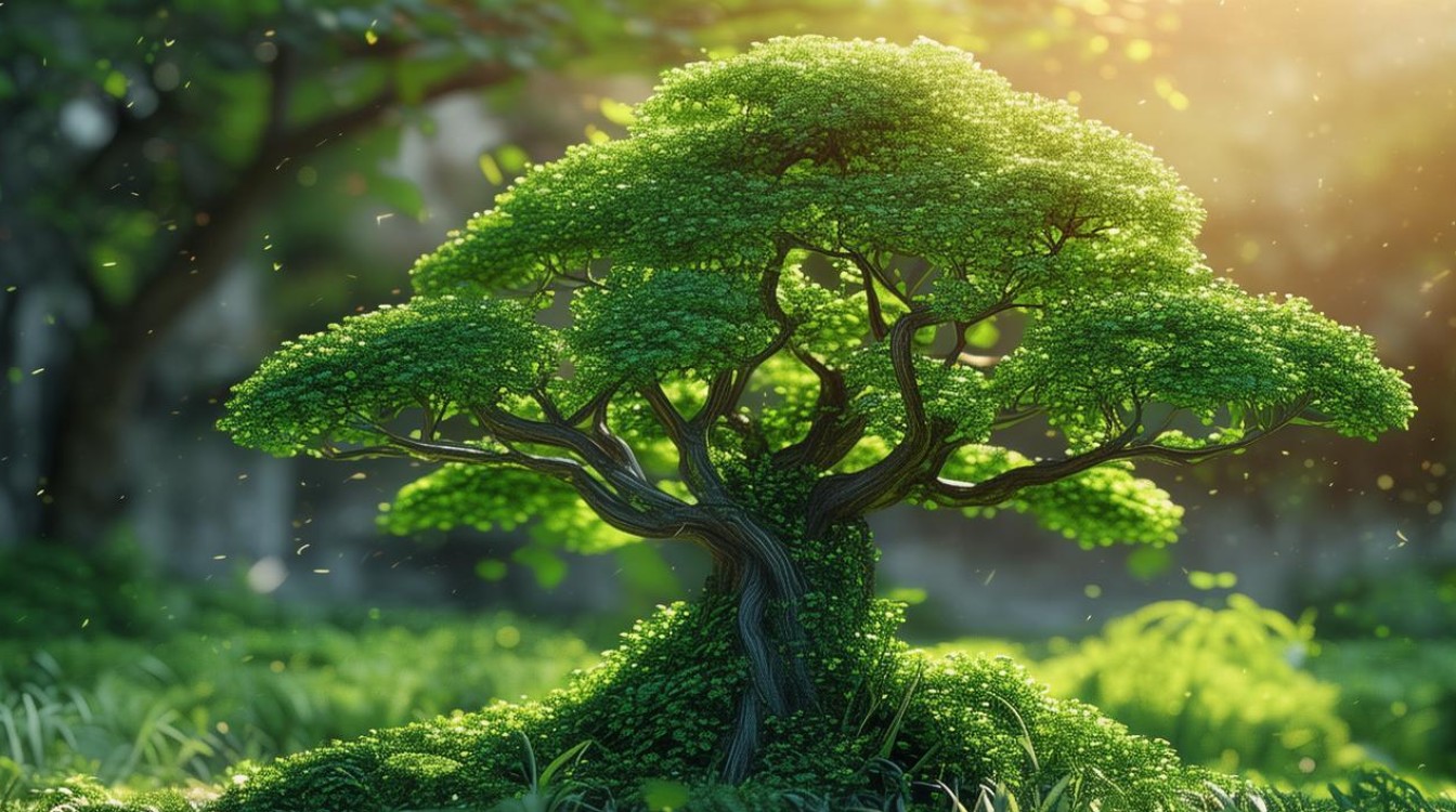 叶好成语为何被誉为中华语言花园的常青树？-图1