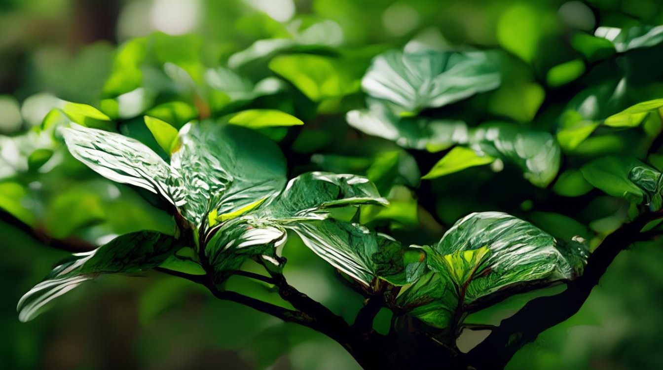 叶好成语为何被誉为中华语言花园的常青树？-图3