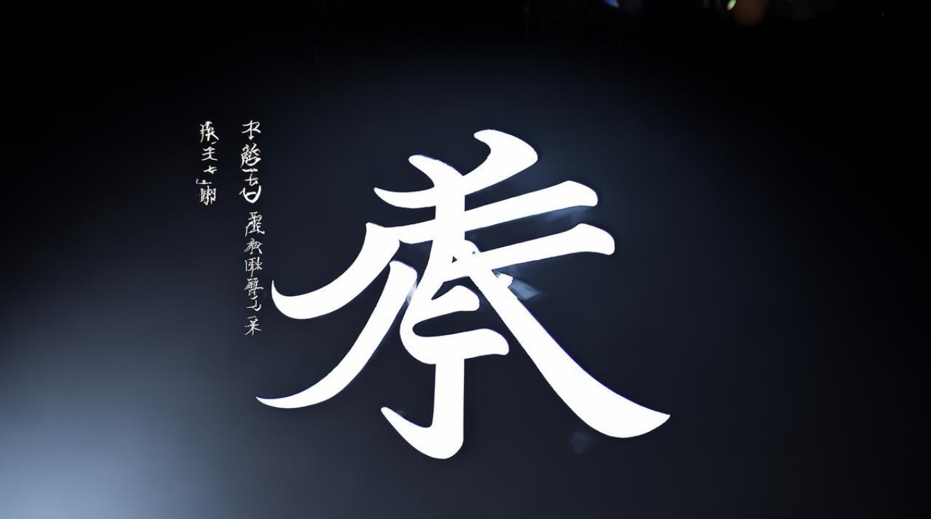 语字开头的成语有哪些？常见语字头成语大全-图2