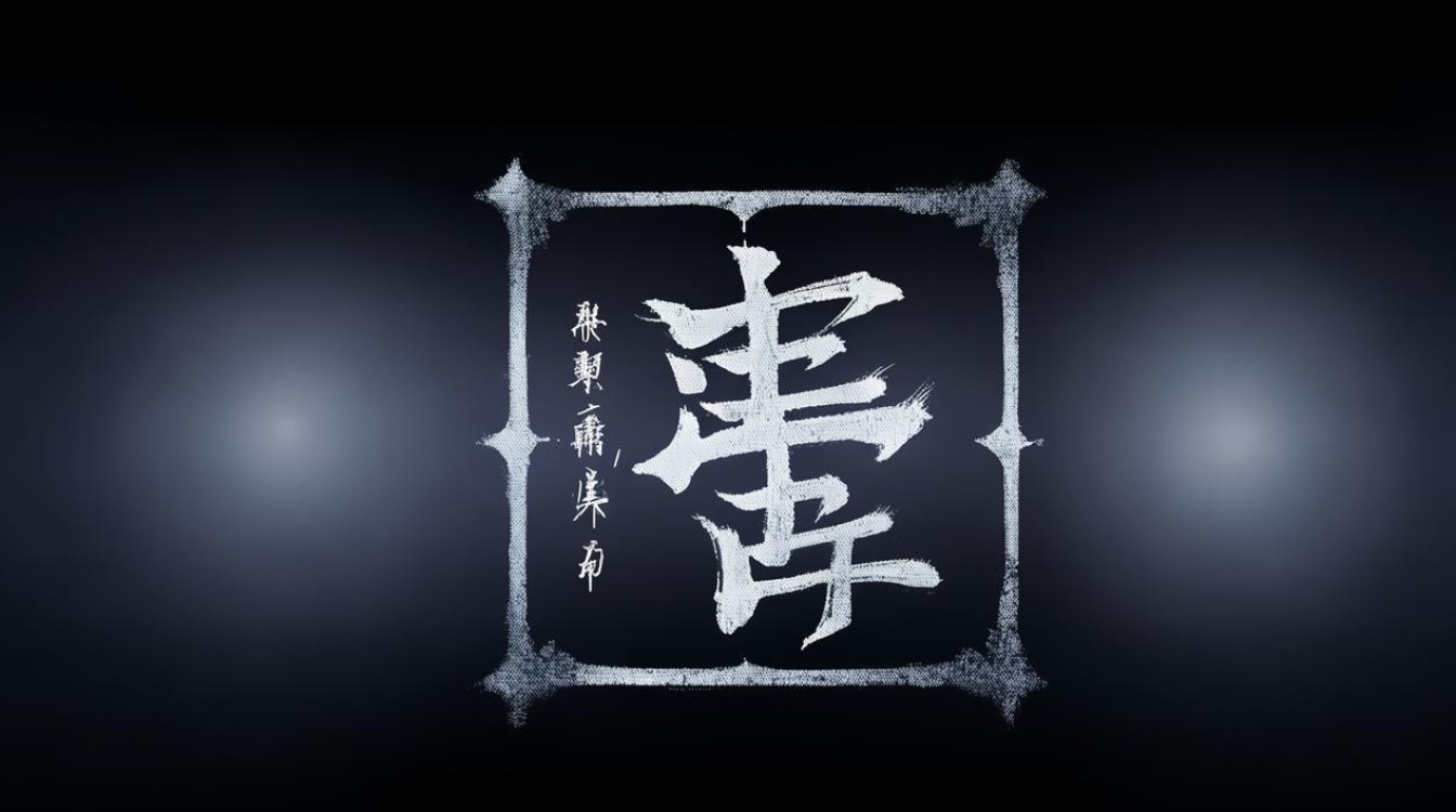 语字开头的成语有哪些？常见语字头成语大全-图3