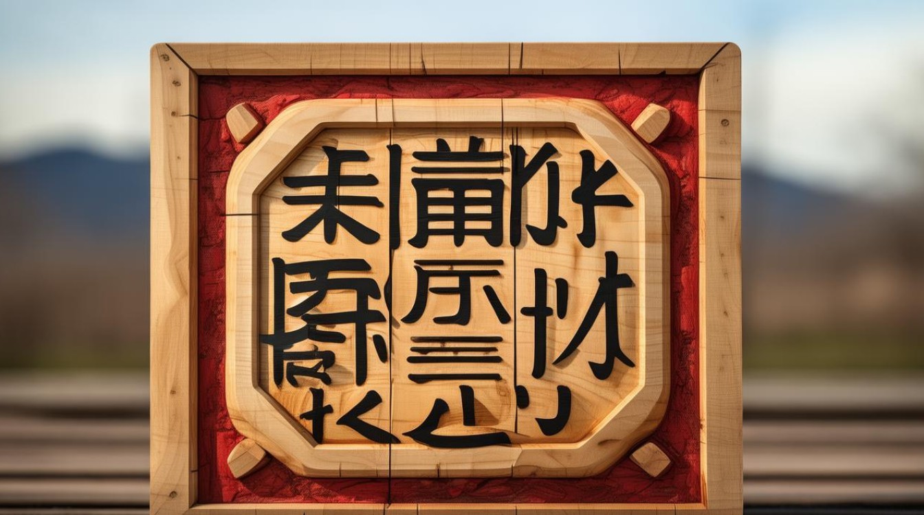 语字开头的成语有哪些？常见语字头成语大全-图4