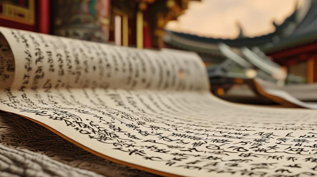 带白字的成语有哪些文化意蕴与语言魅力？-图2