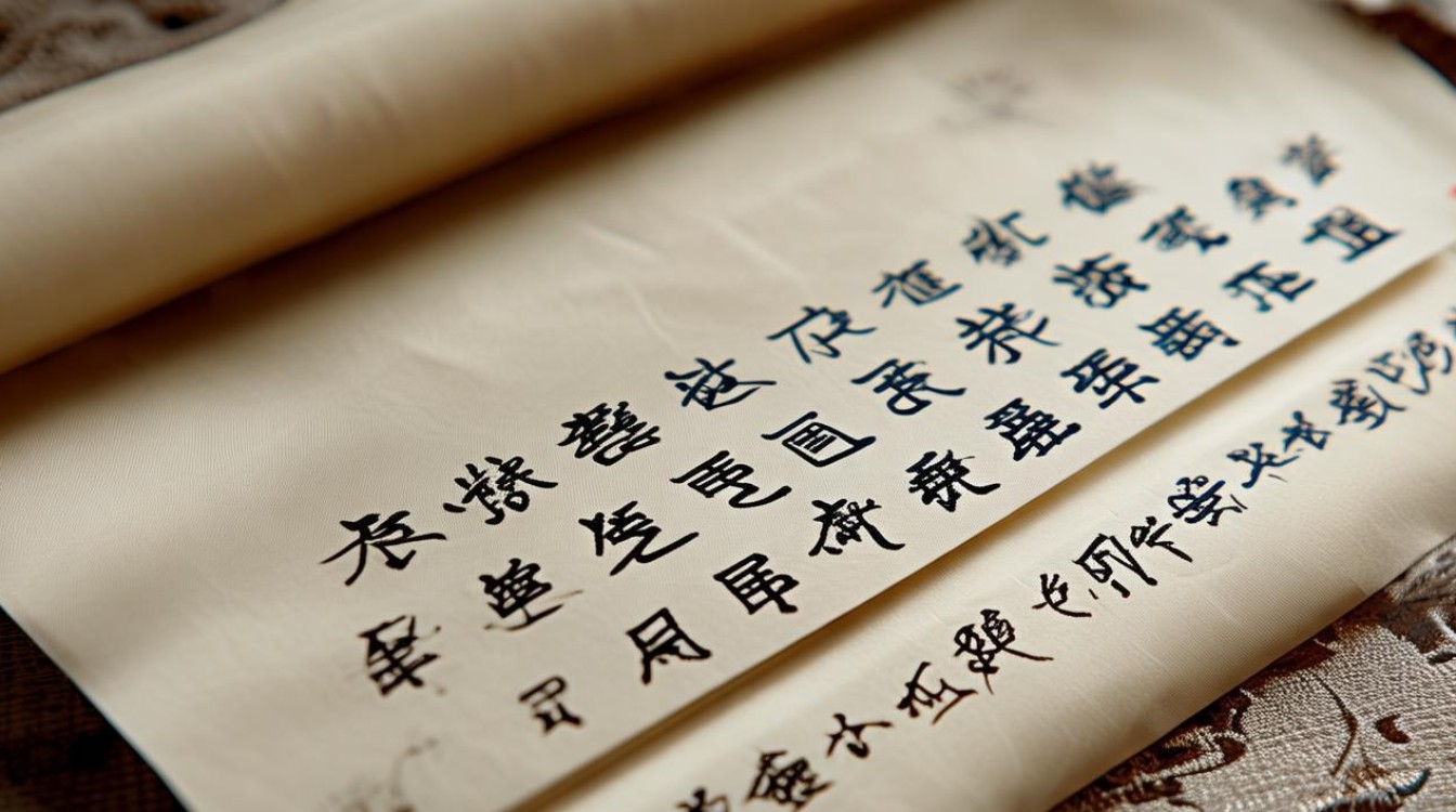 八个字的经典句子有哪些？-图3