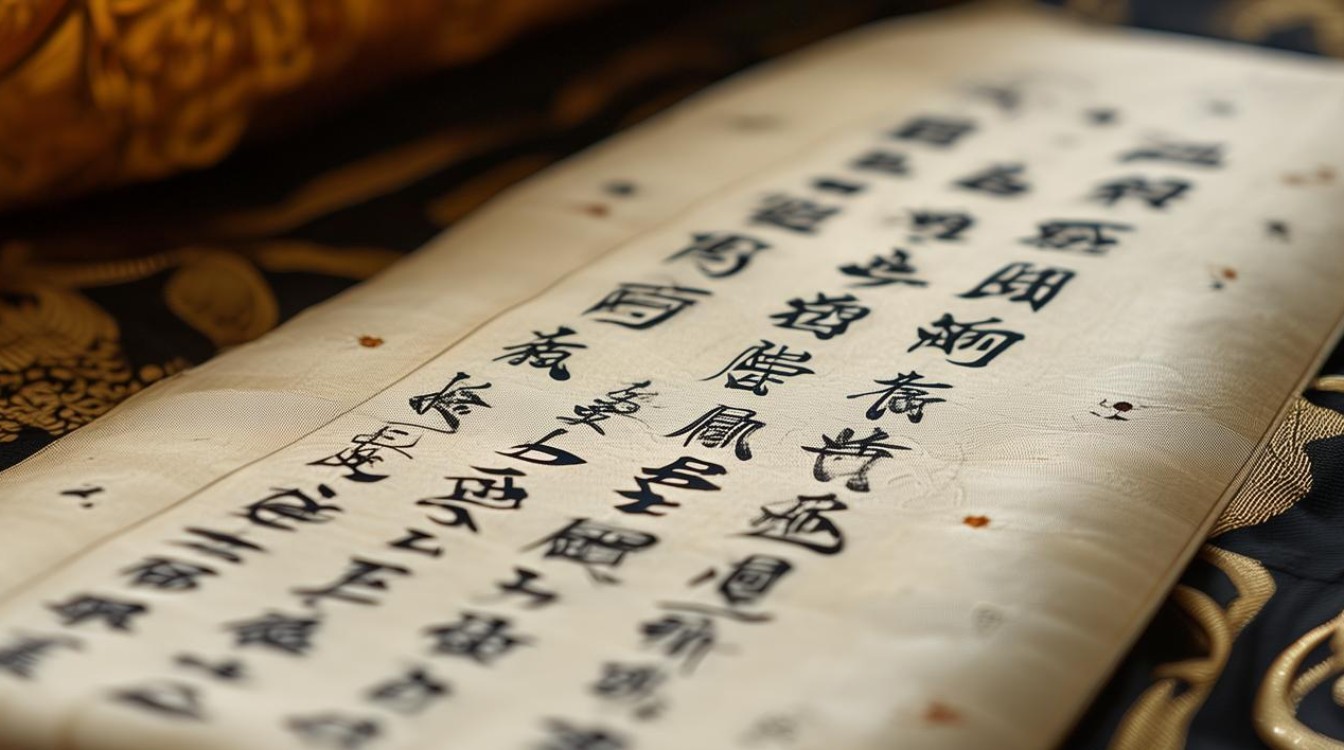 八个字的经典句子有哪些？-图4
