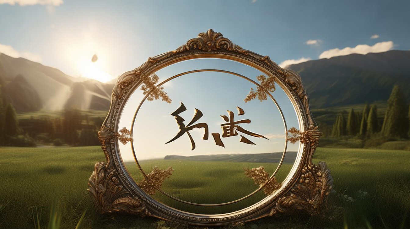反的四字成语有哪些？探索语言中的逆向智慧-图1