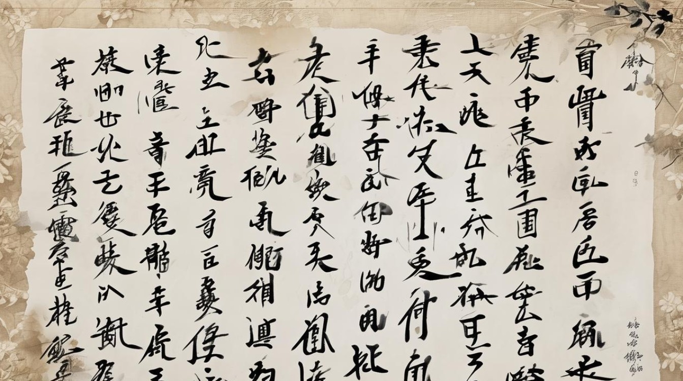 敬的成语有哪些？盘点常用敬字成语大全-图1