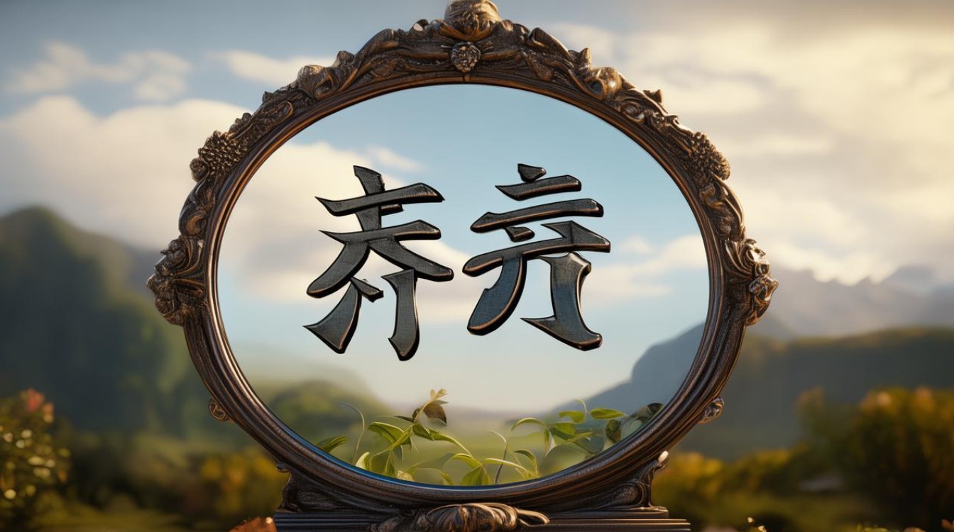 反的四字成语有哪些？探索语言中的逆向智慧-图3