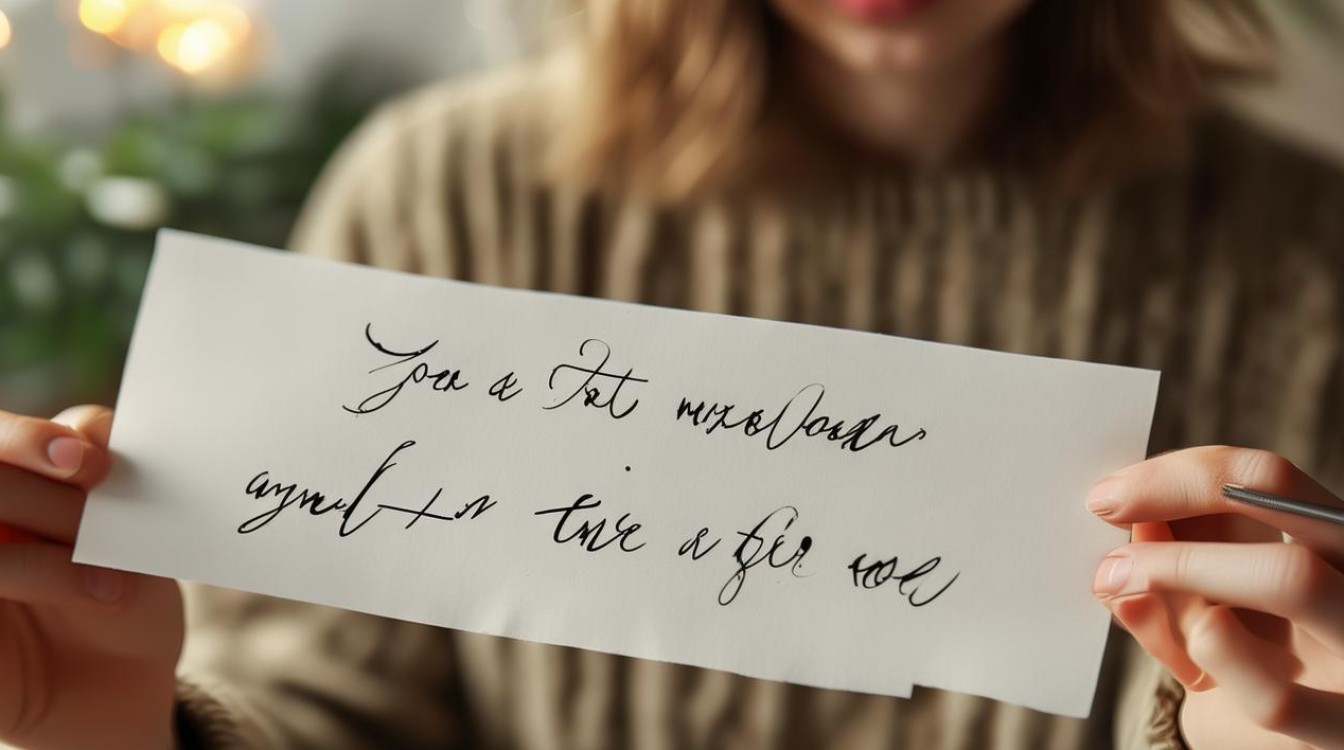 10 Comforting English Sentences to Lift Someones Spirits – What Say?-图1