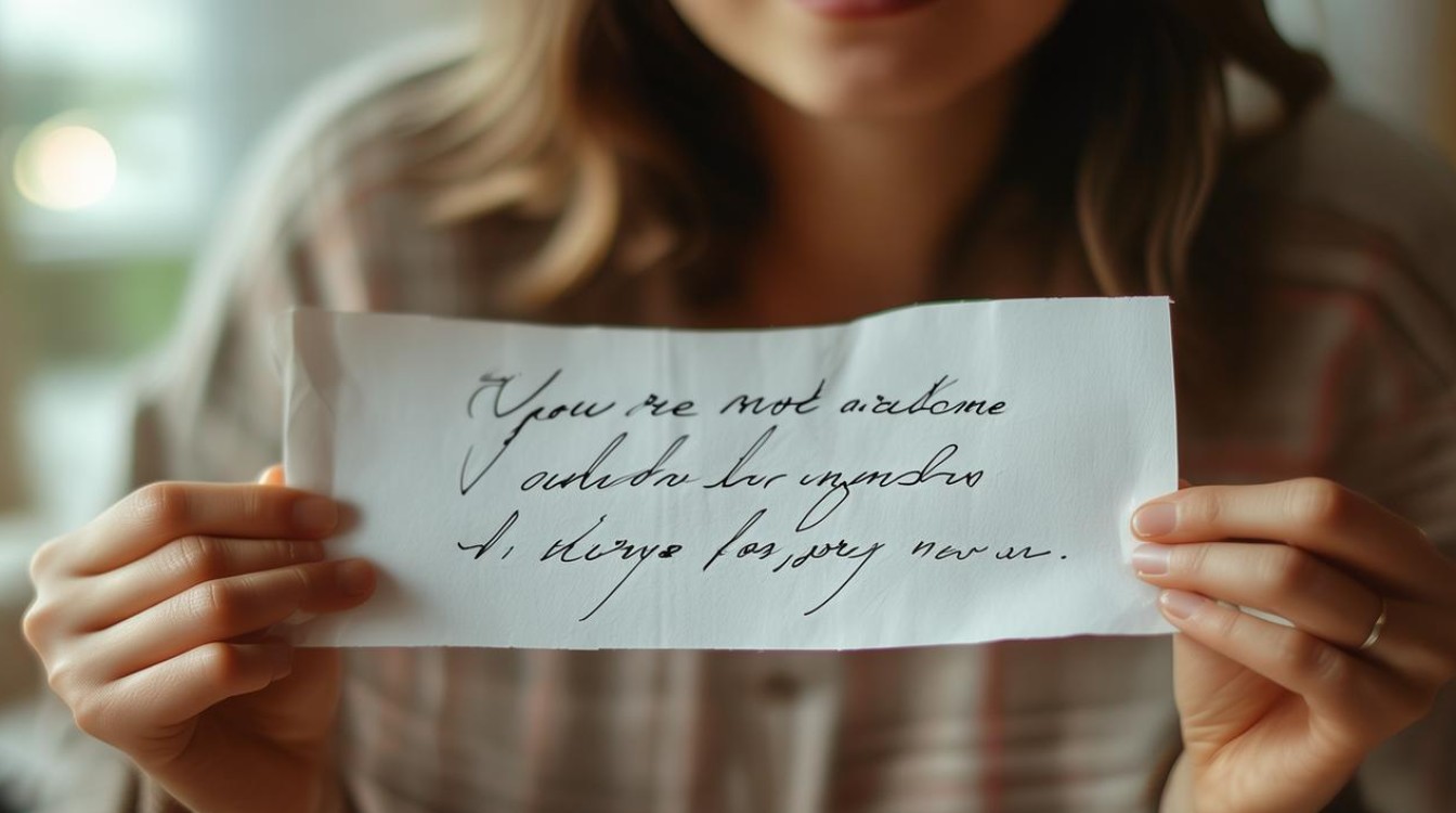 10 Comforting English Sentences to Lift Someones Spirits – What Say?-图4