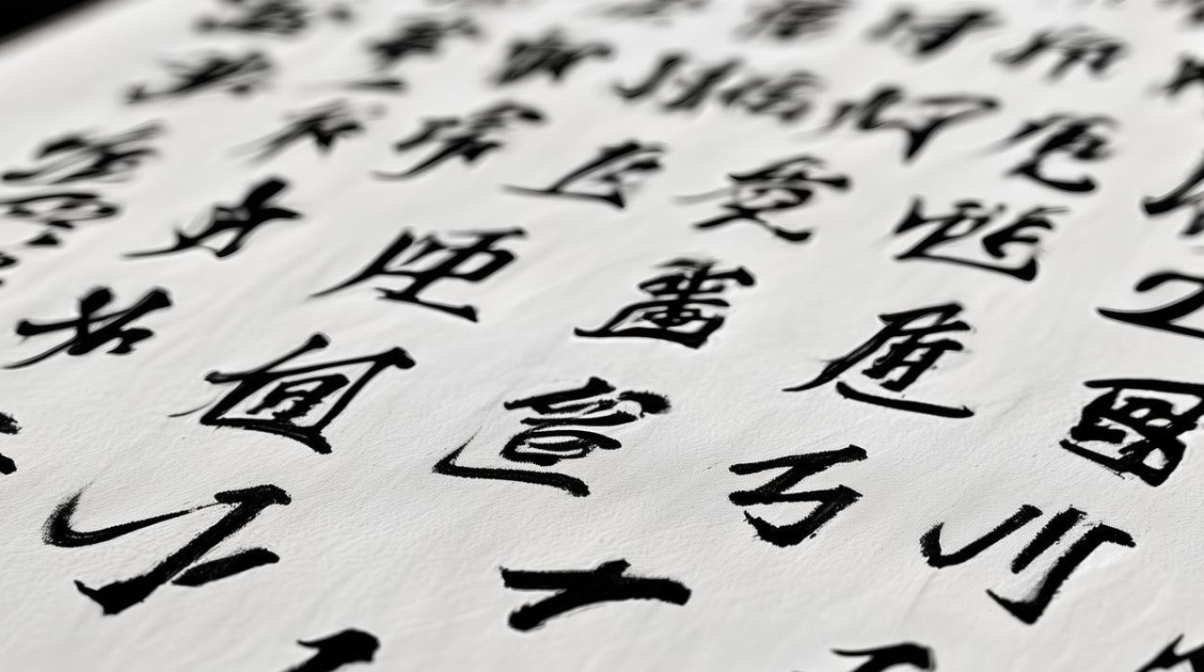 成语接龙耳，如何玩转妙语连珠的文字游戏？-图1