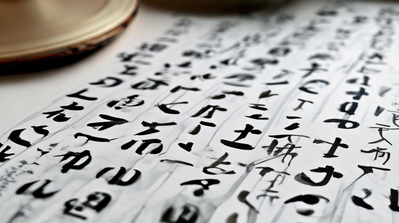 成语接龙耳，如何玩转妙语连珠的文字游戏？-图2