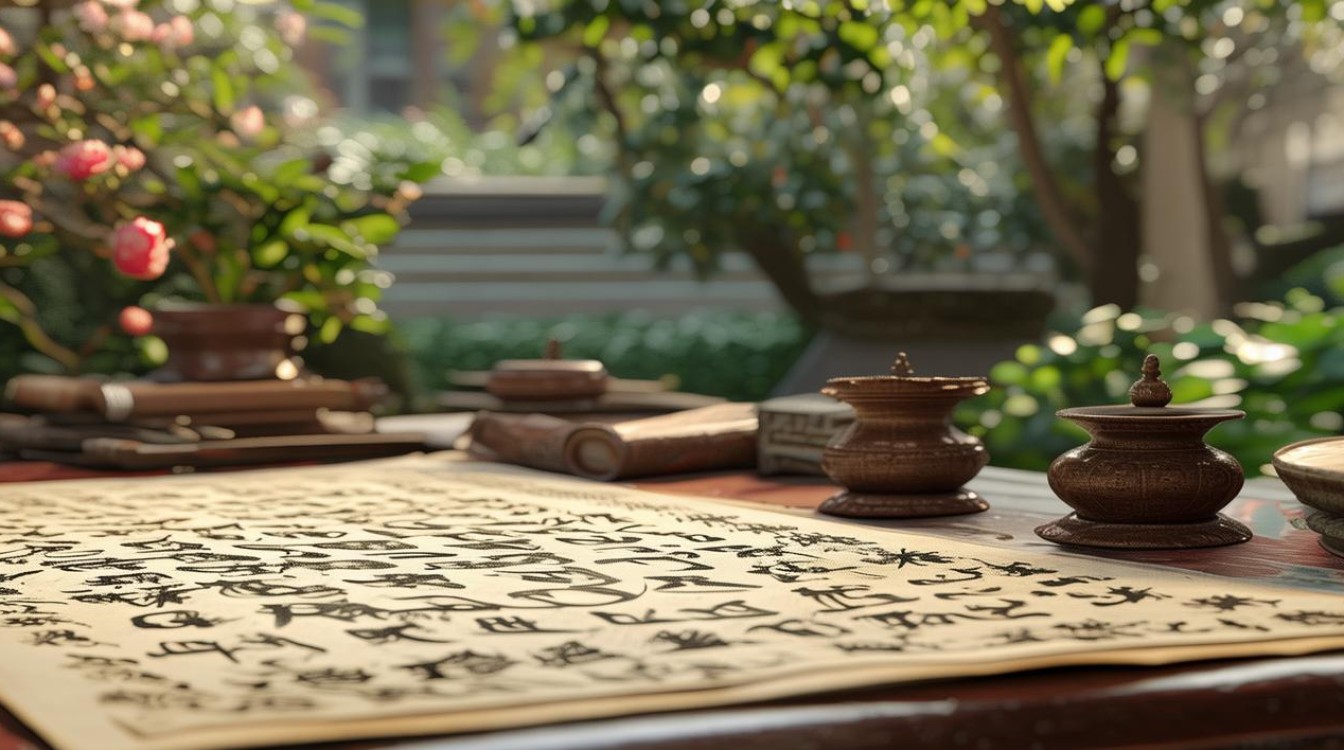 品德成语为何是中华文化的精神瑰宝？-图2
