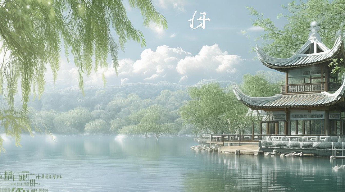 含白的成语有哪些？经典带‘白’字的四字词语大全-图4