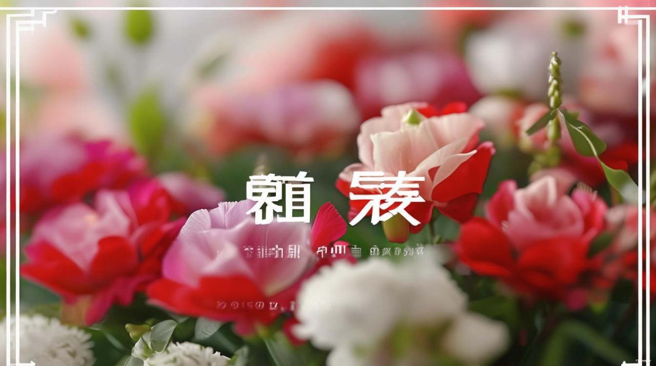 花好月圆是成语吗？还有哪些带花好的成语？-图1