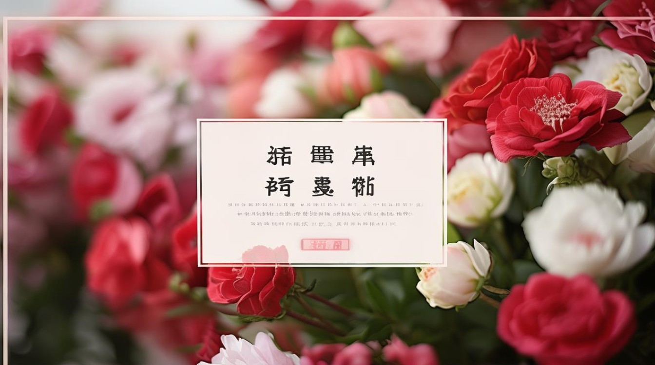 花好月圆是成语吗？还有哪些带花好的成语？-图2