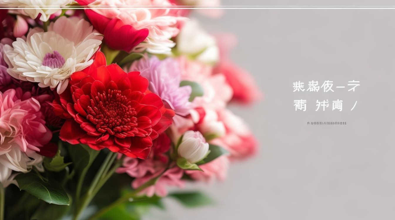 花好月圆是成语吗？还有哪些带花好的成语？-图3