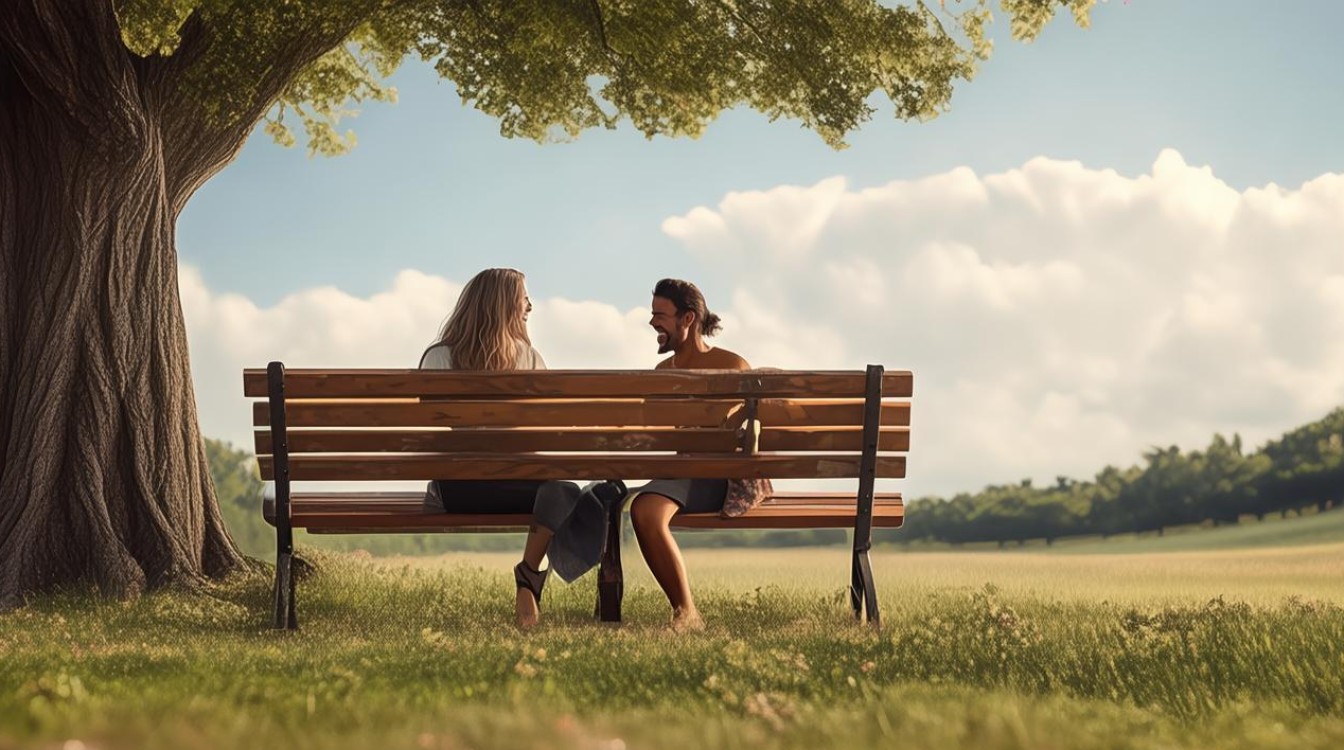 What Are the Most Heartwarming English Sentences About Friendship?-图4