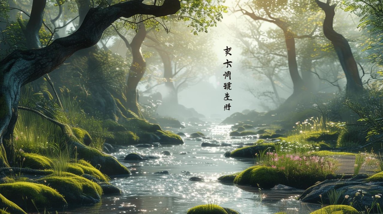 蒙蒙的成语有哪些？完整列表与用法解析-图1