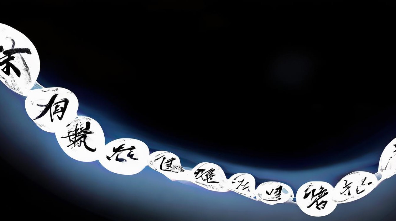 如何玩转辞成语接龙？简单规则与技巧分享-图1