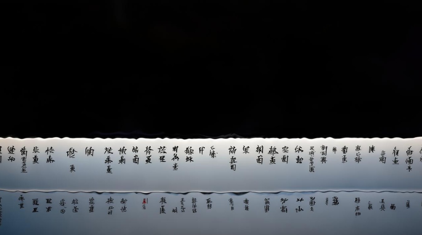 如何玩转辞成语接龙？简单规则与技巧分享-图2